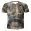 Herren-T-Shirt T2309 3