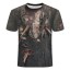 Herren-T-Shirt T2309 7