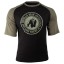 Herren-T-Shirt T2314 3