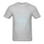 Herren-T-Shirt T2316 5