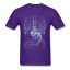 Herren-T-Shirt T2316 9