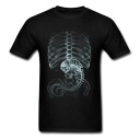 Herren-T-Shirt T2316 1