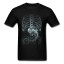 Herren-T-Shirt T2316 1