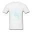 Herren-T-Shirt T2316 2