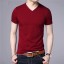 Herren-T-Shirt T2318 7