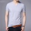 Herren-T-Shirt T2318 3