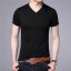 Herren-T-Shirt T2318 1