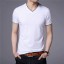 Herren-T-Shirt T2318 2