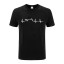 Herren-T-Shirt T2320 16