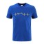 Herren-T-Shirt T2320 7