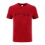 Herren-T-Shirt T2320 11