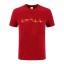 Herren-T-Shirt T2320 12