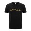 Herren-T-Shirt T2320 18