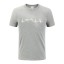 Herren-T-Shirt T2320 13