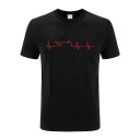 Herren-T-Shirt T2320 17