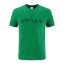 Herren-T-Shirt T2320 2