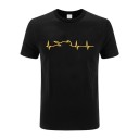 Herren-T-Shirt T2320 18