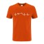 Herren-T-Shirt T2320 3