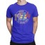 Herren-T-Shirt T2324 4