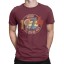 Herren-T-Shirt T2324 13