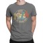 Herren-T-Shirt T2324 10