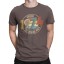 Herren-T-Shirt T2324 12