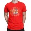 Herren-T-Shirt T2324 3