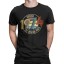 Herren-T-Shirt T2324 1