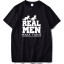 Herren-T-Shirt T2328 3