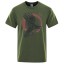 Herren-T-Shirt T2333 9