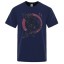 Herren-T-Shirt T2333 5