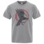 Herren-T-Shirt T2333 4