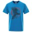 Herren-T-Shirt T2333 8