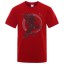 Herren-T-Shirt T2333 3