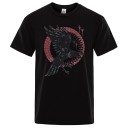 Herren-T-Shirt T2333 1