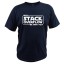 Herren-T-Shirt T2336 4