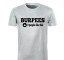 Herren-T-Shirt T2339 14