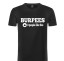 Herren-T-Shirt T2339 2