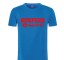 Herren-T-Shirt T2339 4