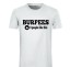 Herren-T-Shirt T2339 13