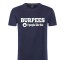 Herren-T-Shirt T2339 8