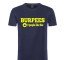 Herren-T-Shirt T2339 9