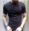 Herren-T-Shirt T2342 1