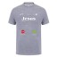 Herren-T-Shirt T2345 2