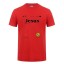 Herren-T-Shirt T2345 4