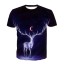 Herren-T-Shirt T2348 4