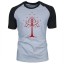 Herren-T-Shirt T2349 2