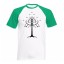 Herren-T-Shirt T2349 4