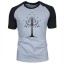 Herren-T-Shirt T2349 1