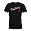 Herren-T-Shirt T2350 3